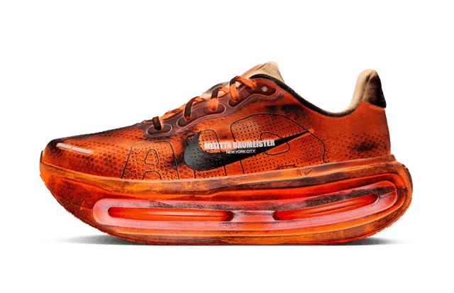 Nike Vomero Premium Melitta Baumeister (W) - Image 1