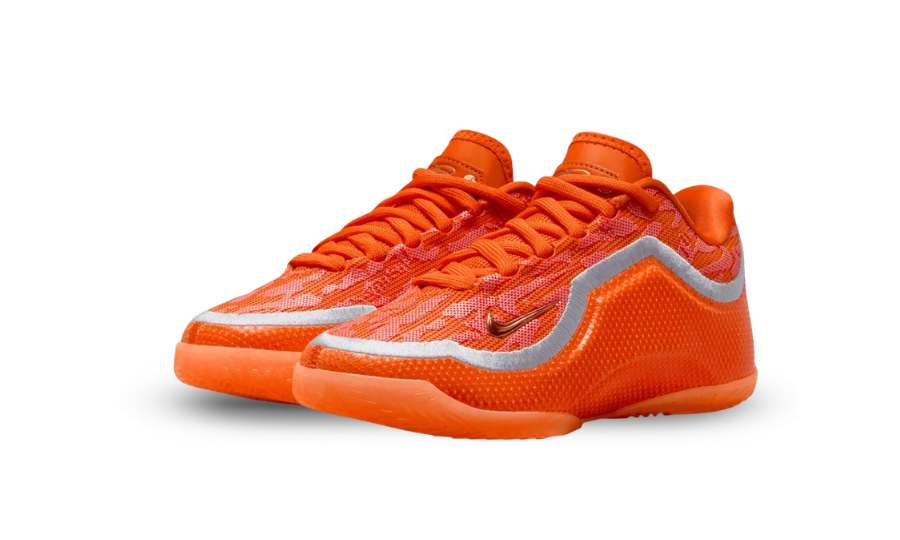 Nike LeBron 23 Shoe Bag - Image 1