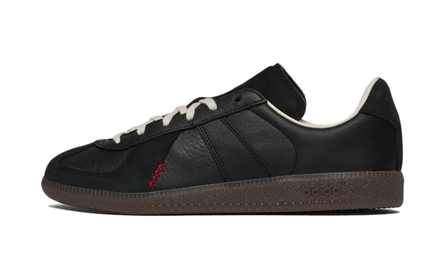 adidas BW Army Hartcopy Black product photo