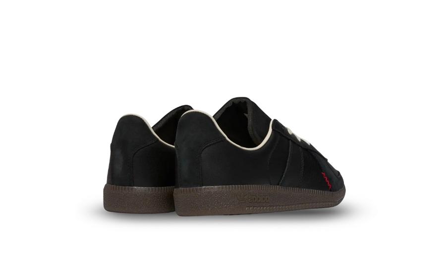 adidas BW Army Hartcopy Black - Image 1