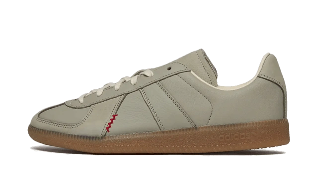adidas BW Army Hartcopy Muted Grey product photo