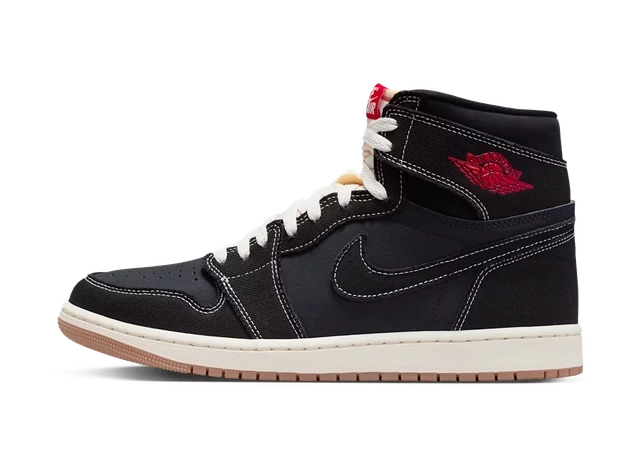Photo du produit Jordan 1 Retro High OG Flight Club