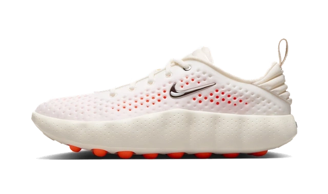 Foto del prodotto Nike Mind 002 Sail (W)