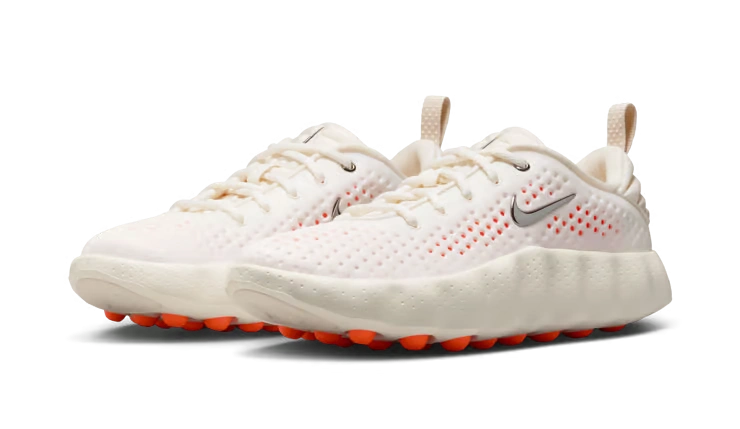 Nike Mind 002 Sail (W) - Image 2