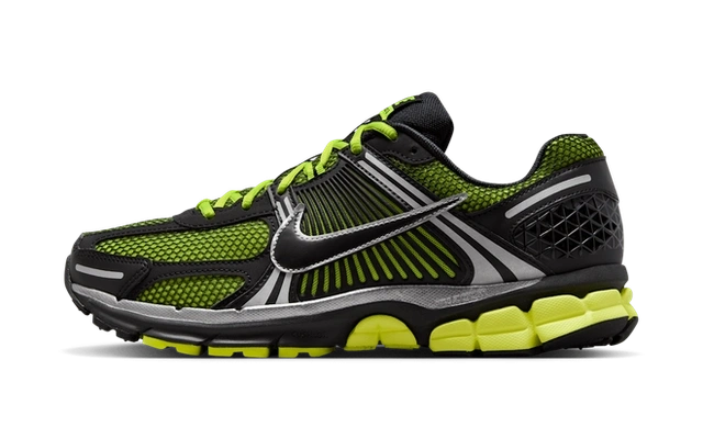 Nike Zoom Vomero 5 Lemon Venom Produktfoto
