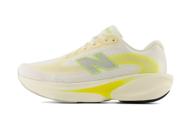 Foto del prodotto New Balance Ellipse WMNS 'Sea Salt & Star Burst' (W)