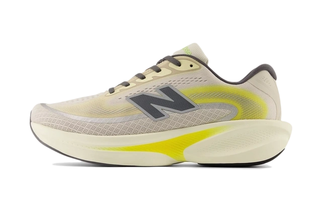Foto del prodotto New Balance Ellipse 'Moonbeam & Starburst'