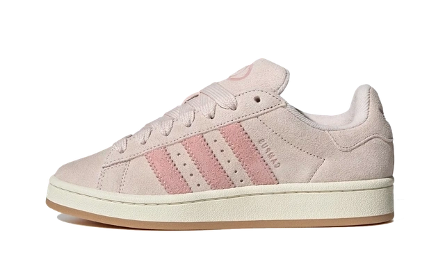 adidas Campus 00s WMNS 'Wonder Quartz' (W) Produktfoto