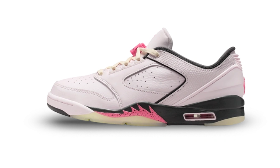 Foto del prodotto Jordan Sixty Plus Low Pearl Pink Anthracite (W)