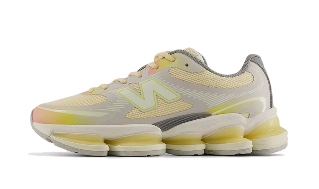 Foto del prodotto New Balance Abzorb 2000 Warm Skies