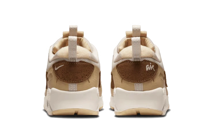 Nike Air Max 90 Neapolitan (W) - Image 1