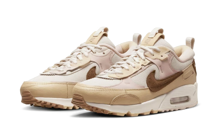 Nike Air Max 90 Neapolitan (W) - Image 2