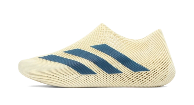 Foto del prodotto adidas Climacool END. Ecru Navy