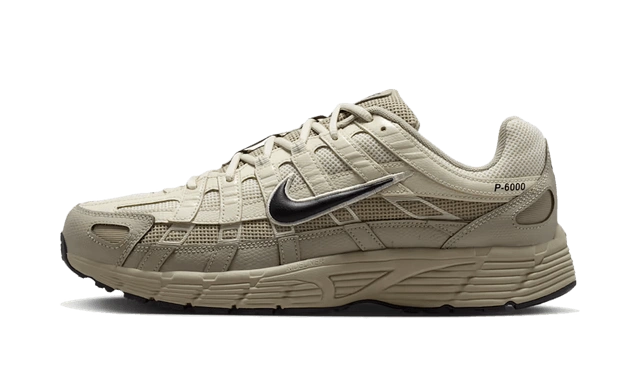 Nike P-6000 'Beach' productfoto