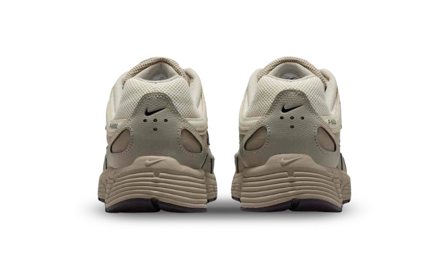 Nike P-6000 'Beach' - Image 1