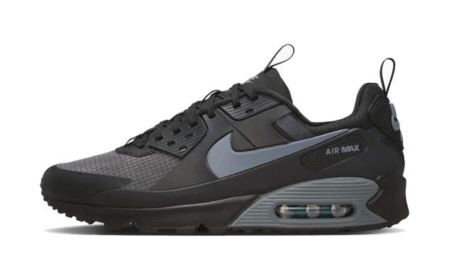 Photo du produit Nike Air Max 90 Drift 'Anthracite'