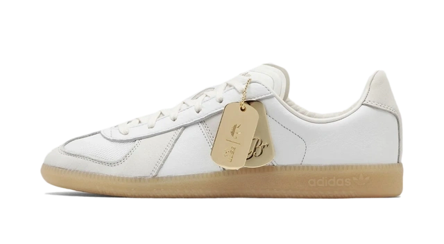 adidas BW Army BSTN All Day product photo