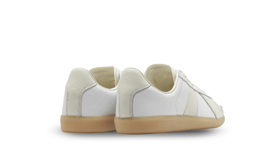adidas BW Army BSTN All Day - Image 1