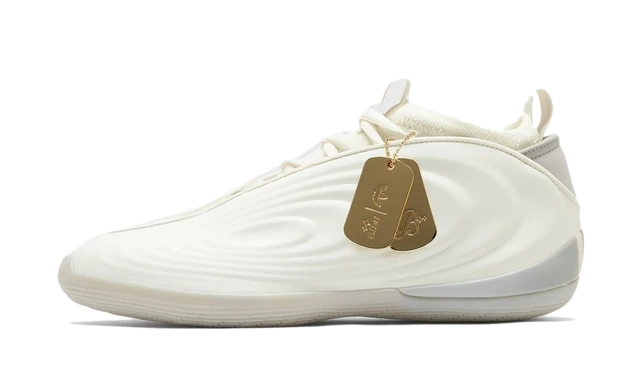 adidas Harden Vol. 10 BSTN All Day Produktfoto