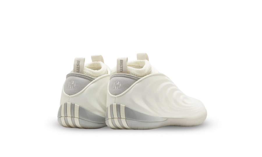 adidas Harden Vol. 10 BSTN All Day - Image 1