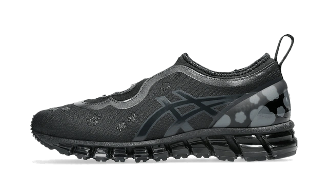 Foto del prodotto ASICS Gel-Quantum 360 I Cecilie Bahnsen Black