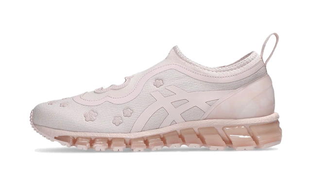 Foto del prodotto ASICS Gel-Quantum 360 I Cecilie Bahnsen Pink