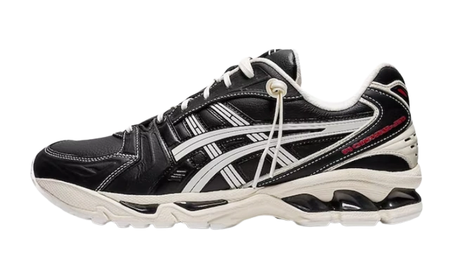 Photo du produit ASICS Gel-Kayano 14 Monozukuri
