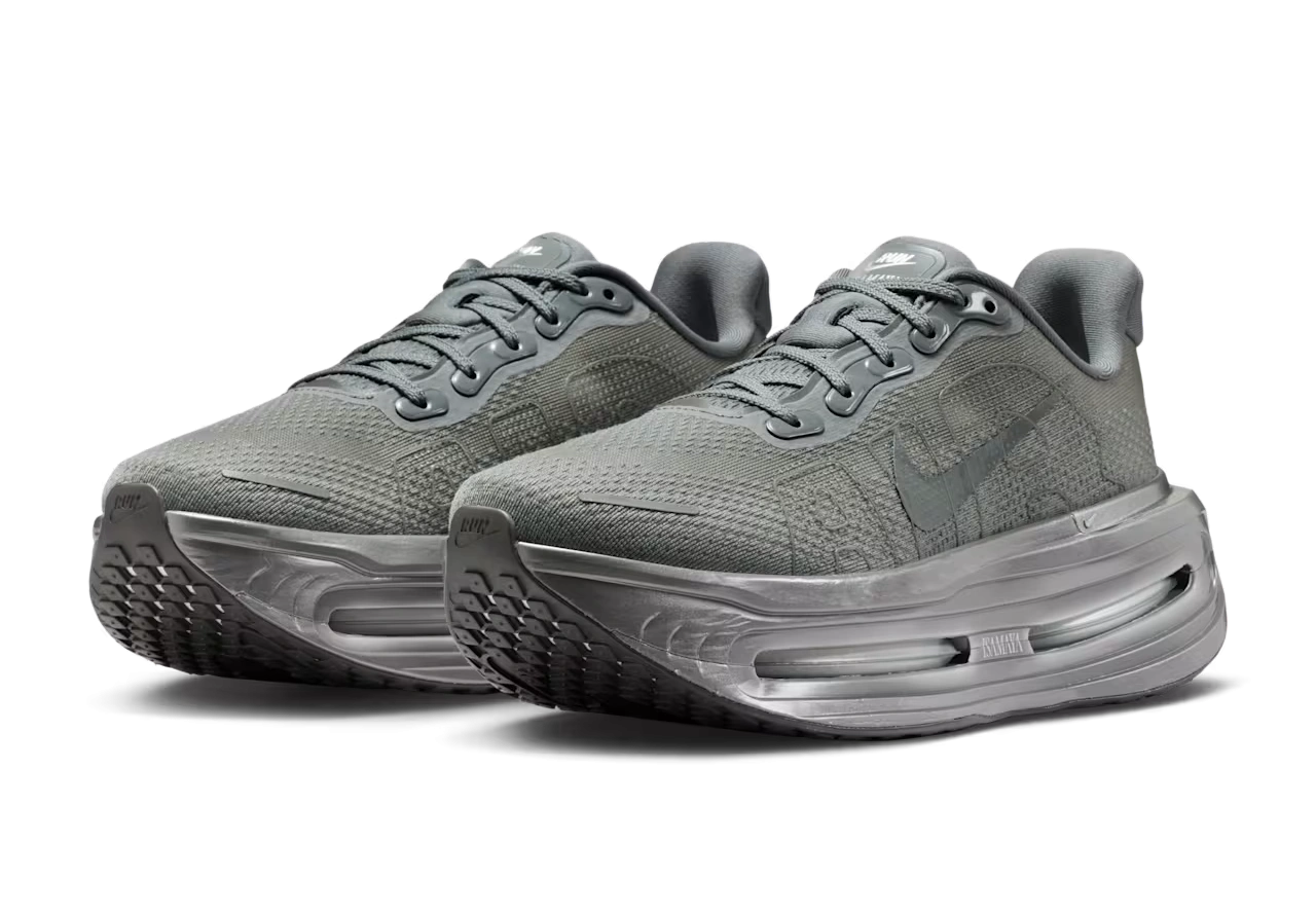 Nike Vomero Premium Isamaya Run Forever (W) - Image 2