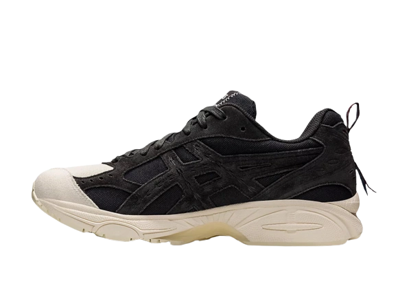 Photo du produit ASICS Gel-Kayano 14 Black Birch