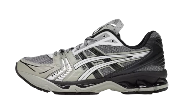 Photo du produit ASICS UB1-S Gel-Kayano 14 Piedmont Grey Sage