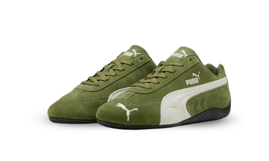 PUMA Speedcat Og M - Image 1