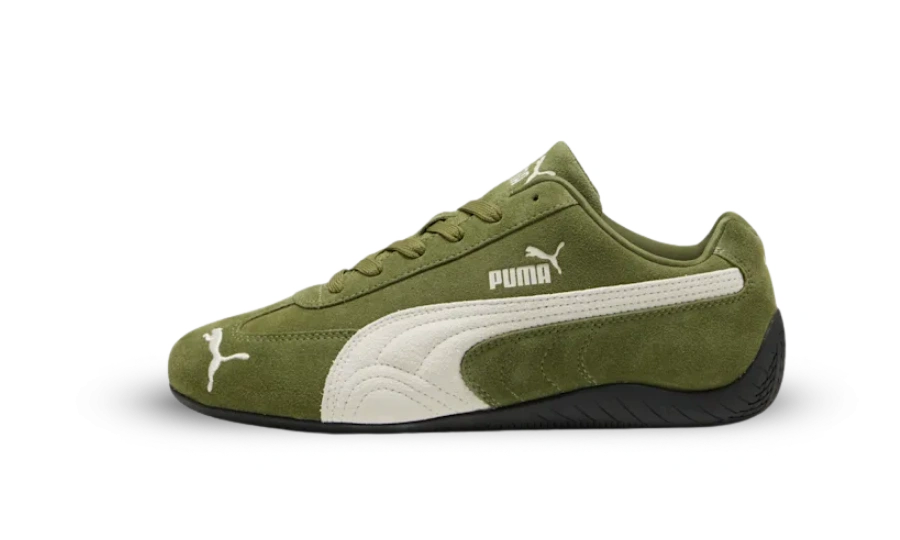 PUMA Speedcat Og M productfoto