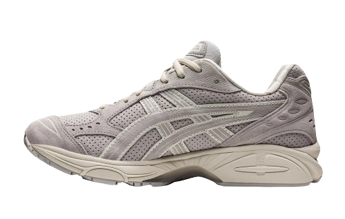 ASICS Gel-Kayano 14 Oyster Grey