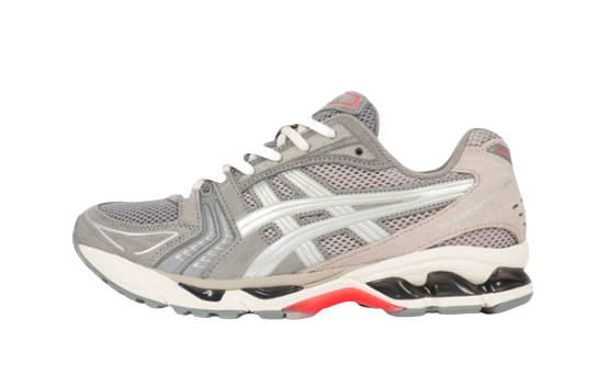 Photo du produit ASICS SportStyle GEL-Kayano 14 'Pure Silver'