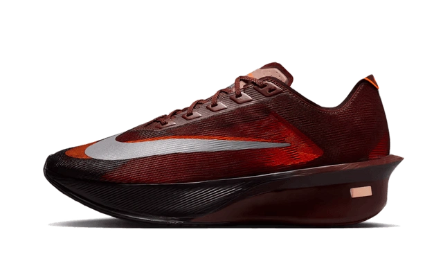 Nike ZoomX Vaporfly Next% 4 Renegade Produktfoto
