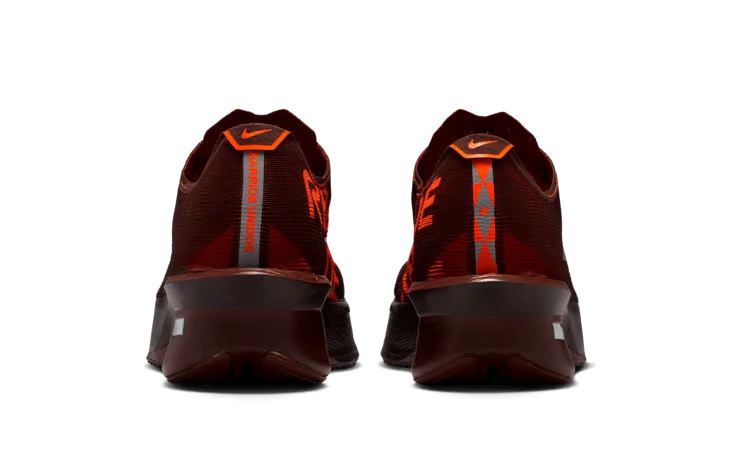 Nike ZoomX Vaporfly Next% 4 Renegade - Image 1
