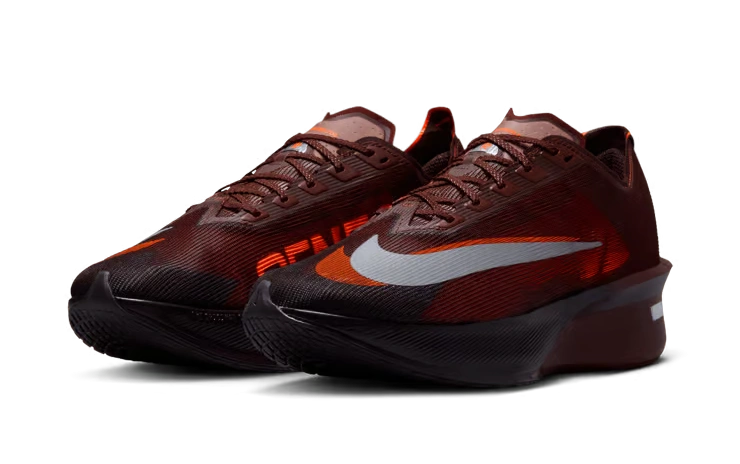 Nike ZoomX Vaporfly Next% 4 Renegade - Image 2