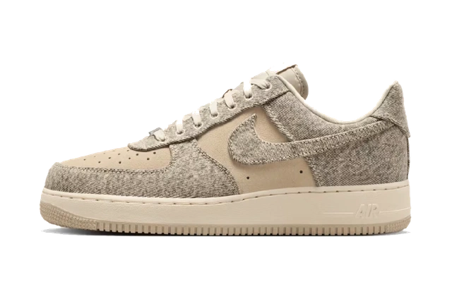 Foto del prodotto Nike Air Force 1 '07 LV8 'Desert Khaki'
