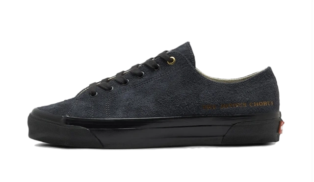 Foto del prodotto Vans OTW Style 31 Julian Klincewicz India Ink