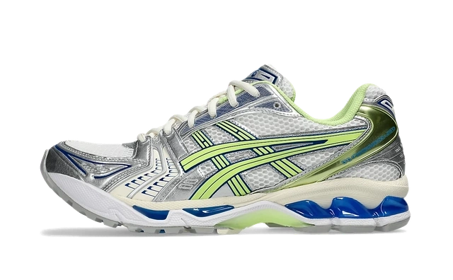 ASICS Gel-Kayano 14 Sprite