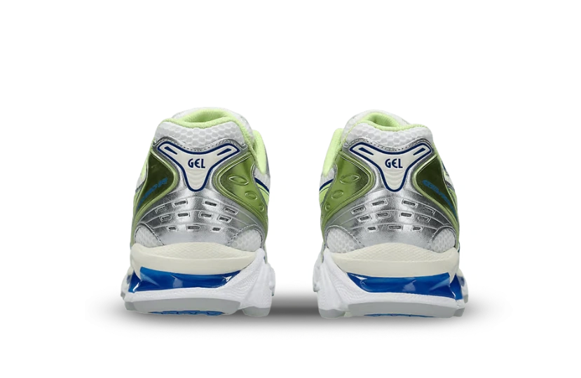ASICS Gel-Kayano 14 Sprite - Image 1