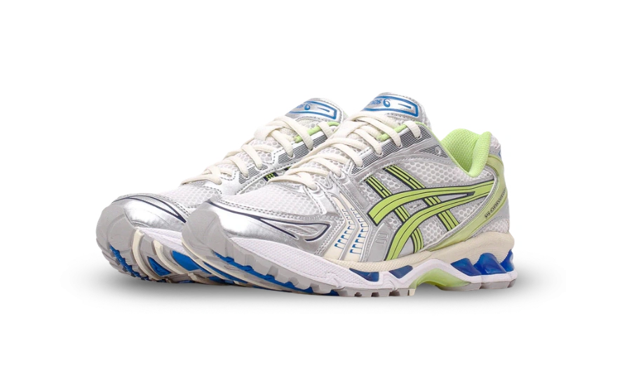 ASICS Gel-Kayano 14 Sprite - Image 2