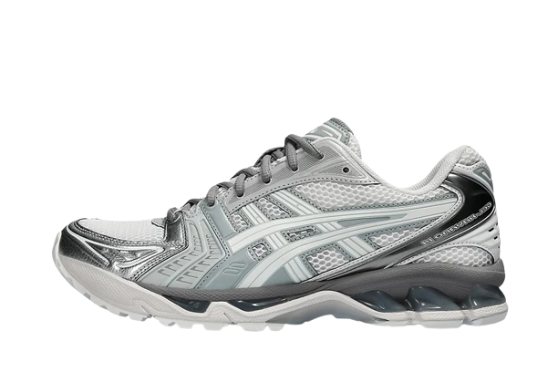 Photo du produit ASICS Gel-Kayano 14 Aritzia Blanc De Blanc