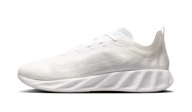 Foto del prodotto Nike Ava X Summit White Photon Dust
