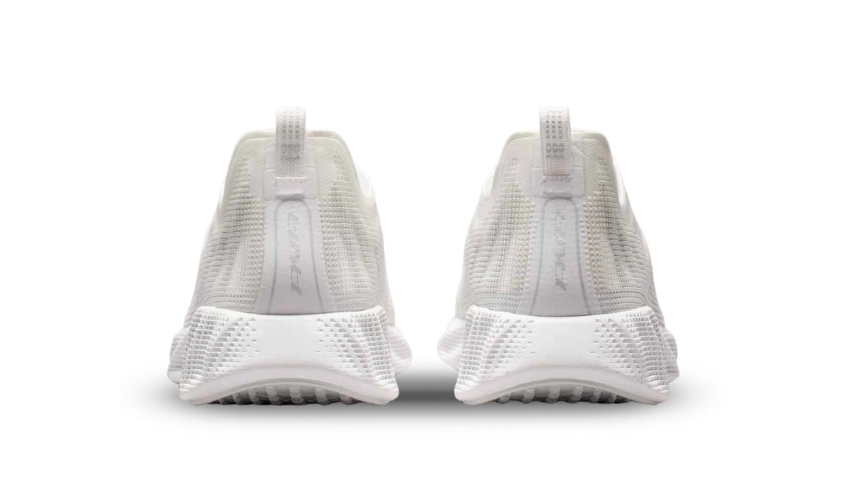 Nike Ava X Summit White Photon Dust - Image 1