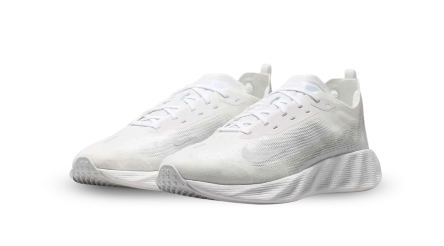 Nike Ava X Summit White Photon Dust - Image 2