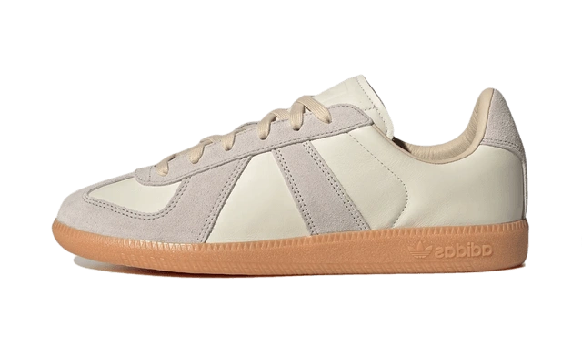 adidas BW Army 'Chalk White' product photo