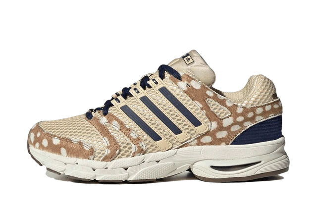 Foto del prodotto adidas Adistar Control 5 'Bambi'