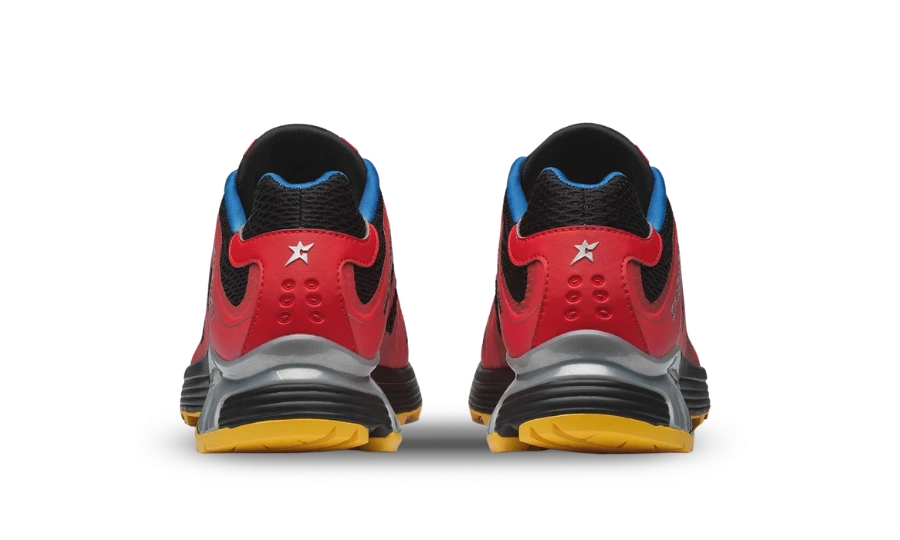 Salomon XT-Whisper Void Carpet Company Habibi Express - Image 1