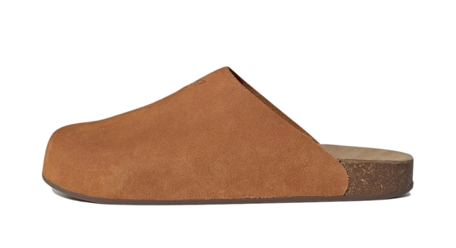 adidas Adimule Rustic Orange product photo